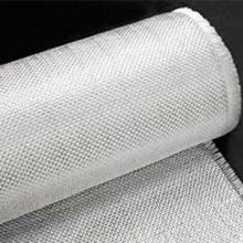 2018年土工布價格、批發(fā)與市場供應(yīng)概況